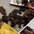 Business 1 image DOCTOR PROCTOR Biltong Shop in Rosebud VIC