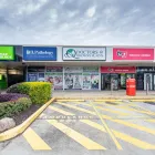 Business 2 image DOCTORS @ BROWNS PLAINS Physician Assistant in Browns Plains QLD