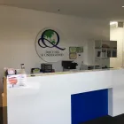 Business 1 image DOCTORS @ UNDERWOOD Physician Assistant in Underwood QLD