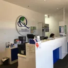 Business 2 image DOCTORS @ UNDERWOOD Physician Assistant in Underwood QLD