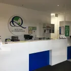 Business 3 image DOCTORS @ UNDERWOOD Physician Assistant in Underwood QLD