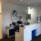 Business 4 image DOCTORS @ UNDERWOOD Physician Assistant in Underwood QLD