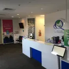 Business 5 image DOCTORS @ UNDERWOOD Physician Assistant in Underwood QLD