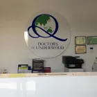 Business 7 image DOCTORS @ UNDERWOOD Physician Assistant in Underwood QLD