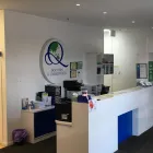 Business 8 image DOCTORS @ UNDERWOOD Physician Assistant in Underwood QLD