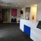Business 9 image DOCTORS @ UNDERWOOD Physician Assistant in Underwood QLD