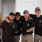 Business 1 image DOIS ELECTRICAL in Five Dock NSW