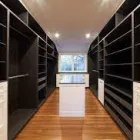 Business 2 image DOIS ELECTRICAL in Five Dock NSW