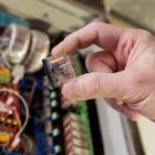 Business 3 image DOIS ELECTRICAL in Five Dock NSW