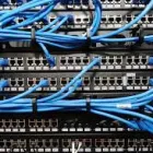 Business 4 image DOIS ELECTRICAL in Five Dock NSW