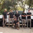 Business 5 image DOIS ELECTRICAL in Five Dock NSW