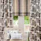 Business 2 image DOLLAR CURTAINS & BLINDS PTY LTD Warranty in Epping VIC
