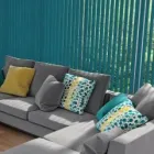 Business 3 image DOLLAR CURTAINS & BLINDS PTY LTD Warranty in Epping VIC