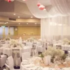 Business 7 image DOLLAR CURTAINS & BLINDS PTY LTD Warranty in Epping VIC