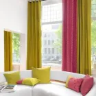 Business 9 image DOLLAR CURTAINS & BLINDS PTY LTD Warranty in Epping VIC