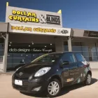 Business 11 image DOLLAR CURTAINS & BLINDS PTY LTD Warranty in Epping VIC