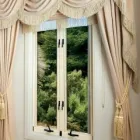 Business 13 image DOLLAR CURTAINS & BLINDS PTY LTD Warranty in Epping VIC