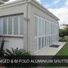 Business 7 image DOLLAR CURTAINS & BLINDS WAGGA WAGGA Shutters in Wagga Wagga NSW