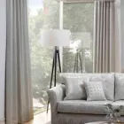 Business 1 image DOLLAR CURTAINS & BLINDS Warranty in Hoppers Crossing VIC