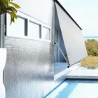 Business 8 image DOLLAR CURTAINS & BLINDS Shutters in Eltham VIC