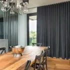 Business 9 image DOLLAR CURTAINS & BLINDS Shutters in Eltham VIC