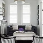 Business 10 image DOLLAR CURTAINS & BLINDS Shutters in Eltham VIC