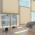 Business 13 image DOLLAR CURTAINS & BLINDS Shutters in Eltham VIC
