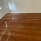 Business 1 image DOMAIN END OF LEASE CLEANING MELBOURNE Home Cleaning in Williams Landing VIC