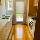 Business 2 image DOMAIN END OF LEASE CLEANING MELBOURNE Home Cleaning in Williams Landing VIC