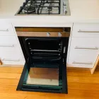 Business 4 image DOMAIN END OF LEASE CLEANING MELBOURNE Home Cleaning in Williams Landing VIC