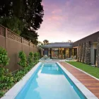 Business 1 image DOMAIN POOLS & LANDSCAPES Swimming Pool Renovations in Mordialloc VIC