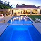 Business 2 image DOMAIN POOLS & LANDSCAPES Swimming Pool Renovations in Mordialloc VIC