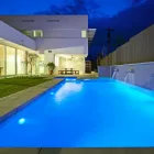 Business 4 image DOMAIN POOLS & LANDSCAPES Swimming Pool Renovations in Mordialloc VIC