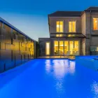 Business 5 image DOMAIN POOLS & LANDSCAPES Swimming Pool Renovations in Mordialloc VIC