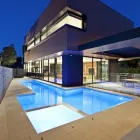 Business 6 image DOMAIN POOLS & LANDSCAPES Swimming Pool Renovations in Mordialloc VIC