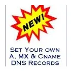 Business 1 image DOMAINS REGISTRATION AUSTRALIA Web Hosting in Melbourne VIC