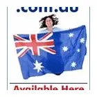 Business 2 image DOMAINS REGISTRATION AUSTRALIA Web Hosting in Melbourne VIC