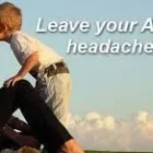 Business 1 image DOMANE TAX & ACCOUNTING Tax Preparation in St Leonards NSW