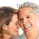 Business 2 image DOMANE TAX & ACCOUNTING Tax Preparation in St Leonards NSW