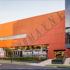 Business 1 image DOMAYNE ALEXANDRIA Furniture Store in Alexandria NSW