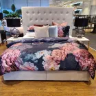 Business 2 image DOMAYNE ALEXANDRIA Furniture Store in Alexandria NSW