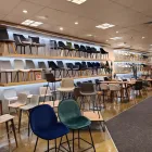 Business 3 image DOMAYNE ALEXANDRIA Furniture Store in Alexandria NSW