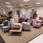 Business 4 image DOMAYNE ALEXANDRIA Furniture Store in Alexandria NSW