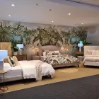 Business 5 image DOMAYNE ALEXANDRIA Furniture Store in Alexandria NSW