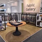 Business 6 image DOMAYNE ALEXANDRIA Furniture Store in Alexandria NSW