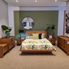 Business 7 image DOMAYNE ALEXANDRIA Furniture Store in Alexandria NSW