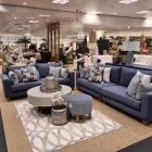 Business 8 image DOMAYNE ALEXANDRIA Furniture Store in Alexandria NSW