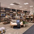 Business 9 image DOMAYNE ALEXANDRIA Furniture Store in Alexandria NSW