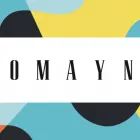 Business 1 image DOMAYNE WARRAWONG Furniture Store in Warrawong NSW