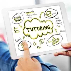 Business 1 image DOMYHOMEWORK Tuition & Tutoring in Melbourne VIC